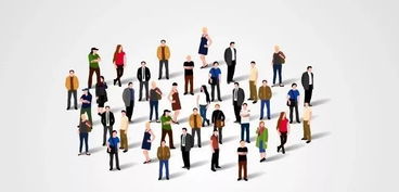 解锁刷脸支付市场最高利润 全链路解决方案与精细化运营策略