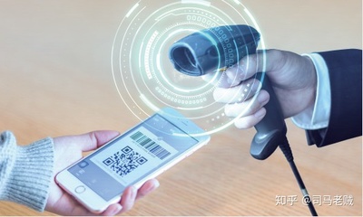 移动支付新纪元 支付宝与微信刷脸支付的前景展望