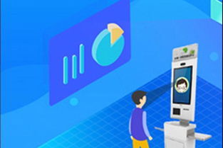 支付宝刷脸支付产品三种签约流程作业指导书 移动支付篇